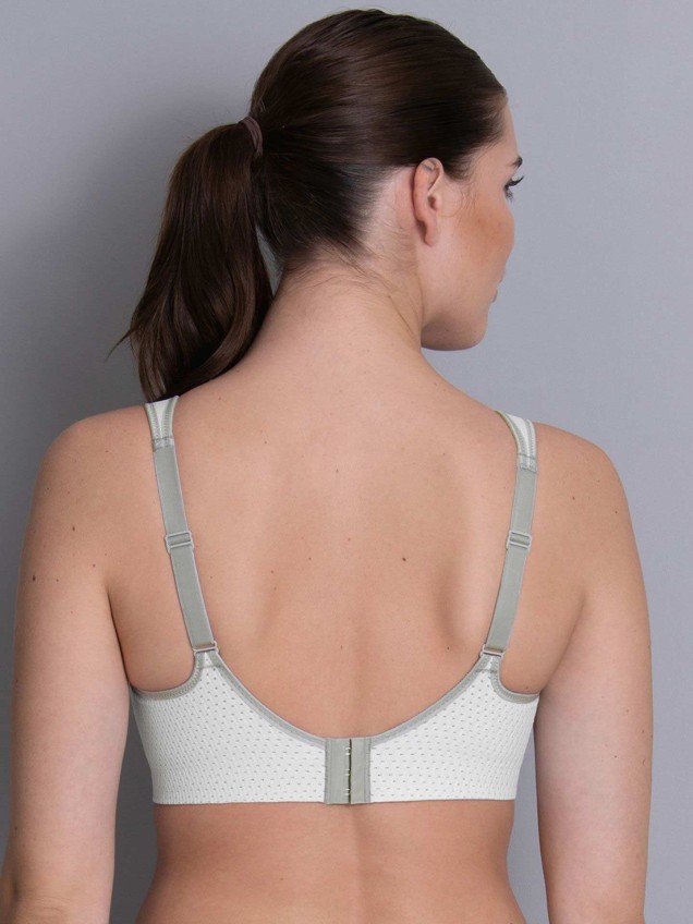 Soutien Desportivo Air Control