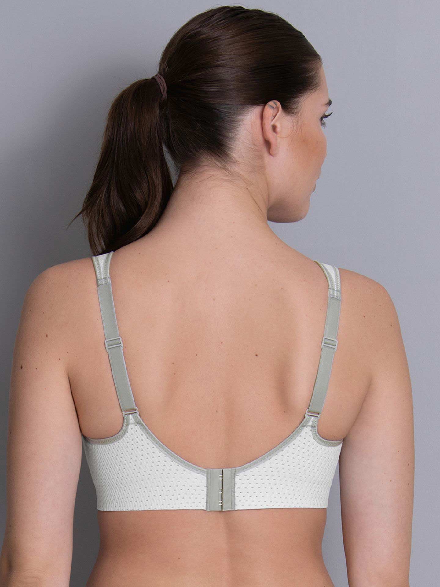 Soutien Desportivo Air Control