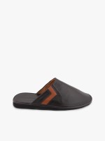 Castanho