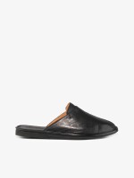 Preto
