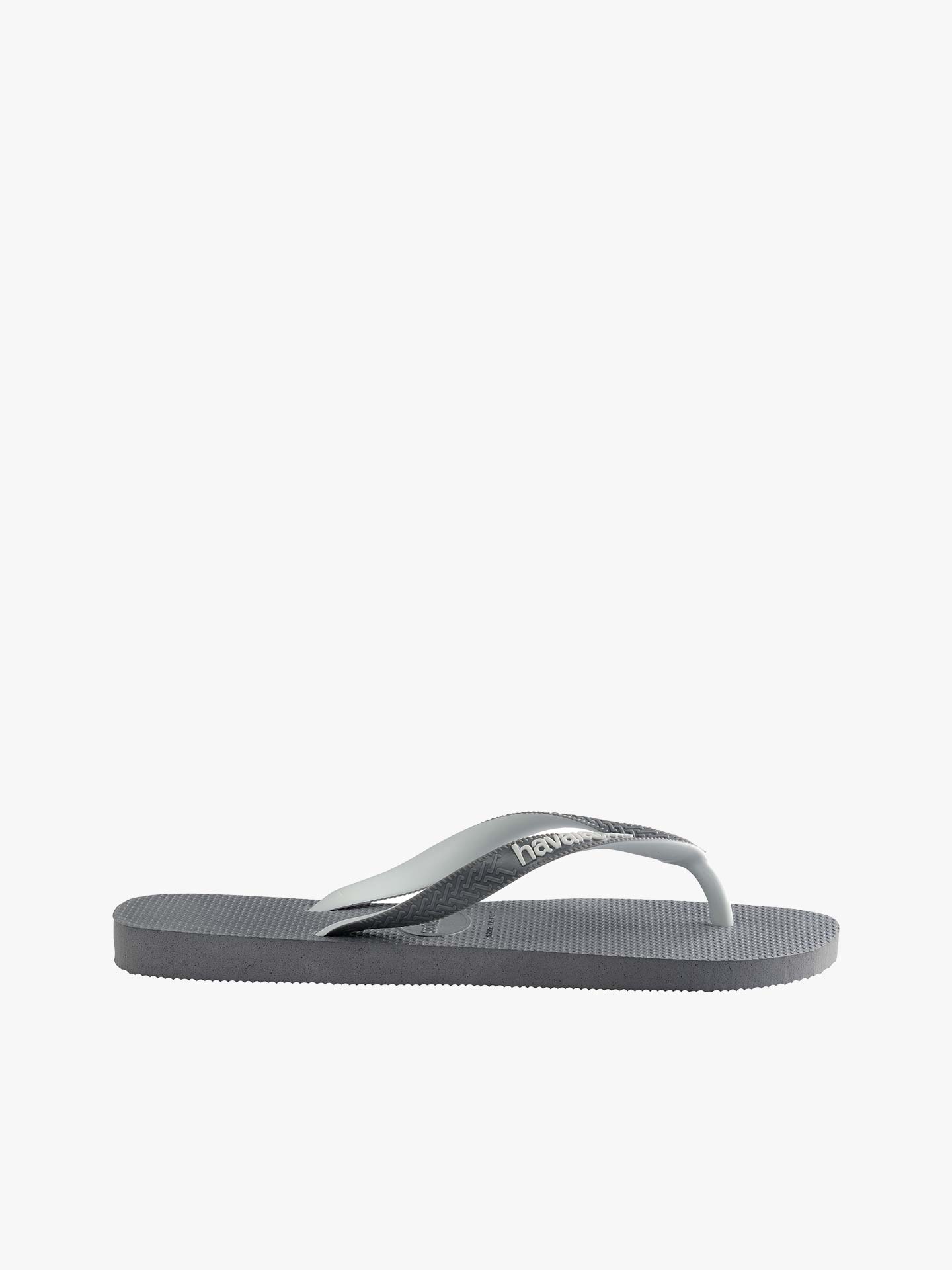 Havaianas Top Mix