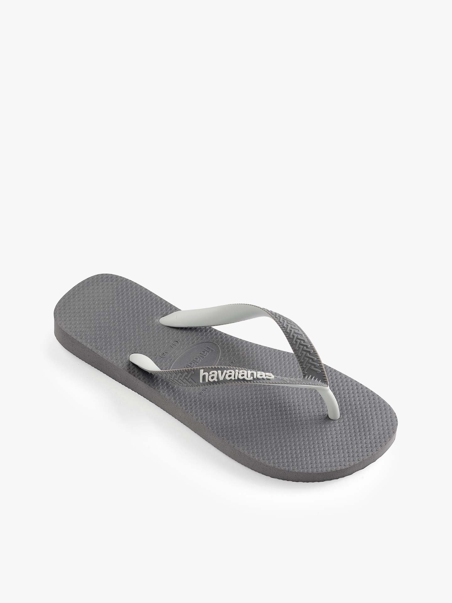 Havaianas Top Mix