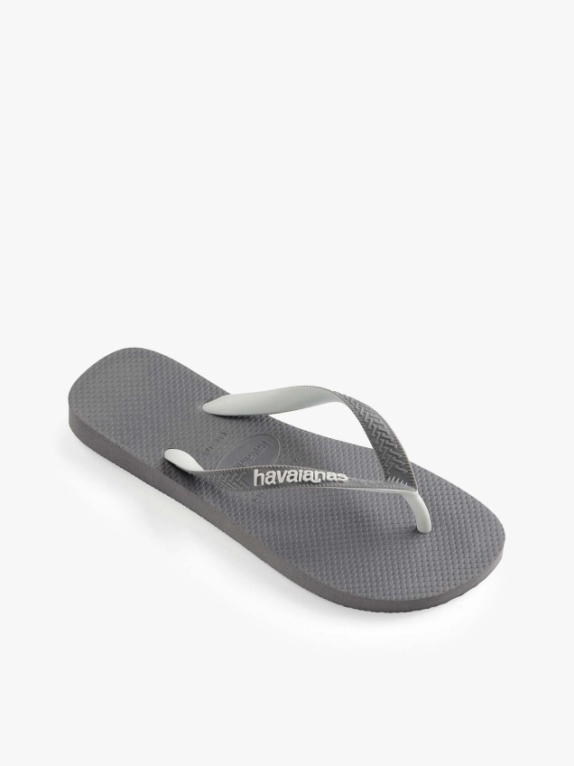 Havaianas Top Mix