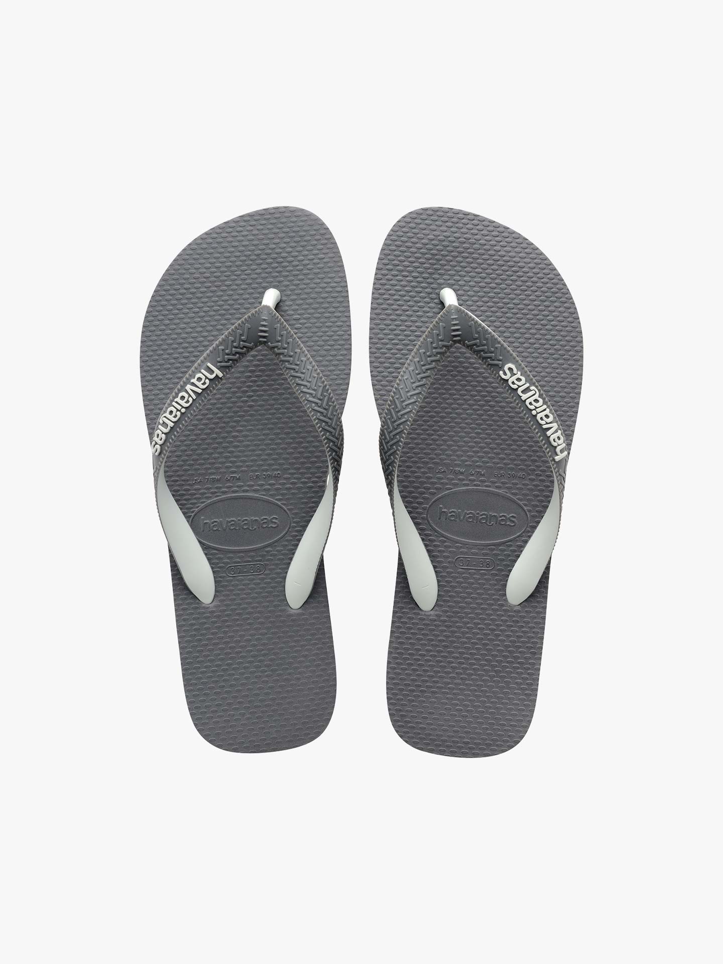 Havaianas Top Mix