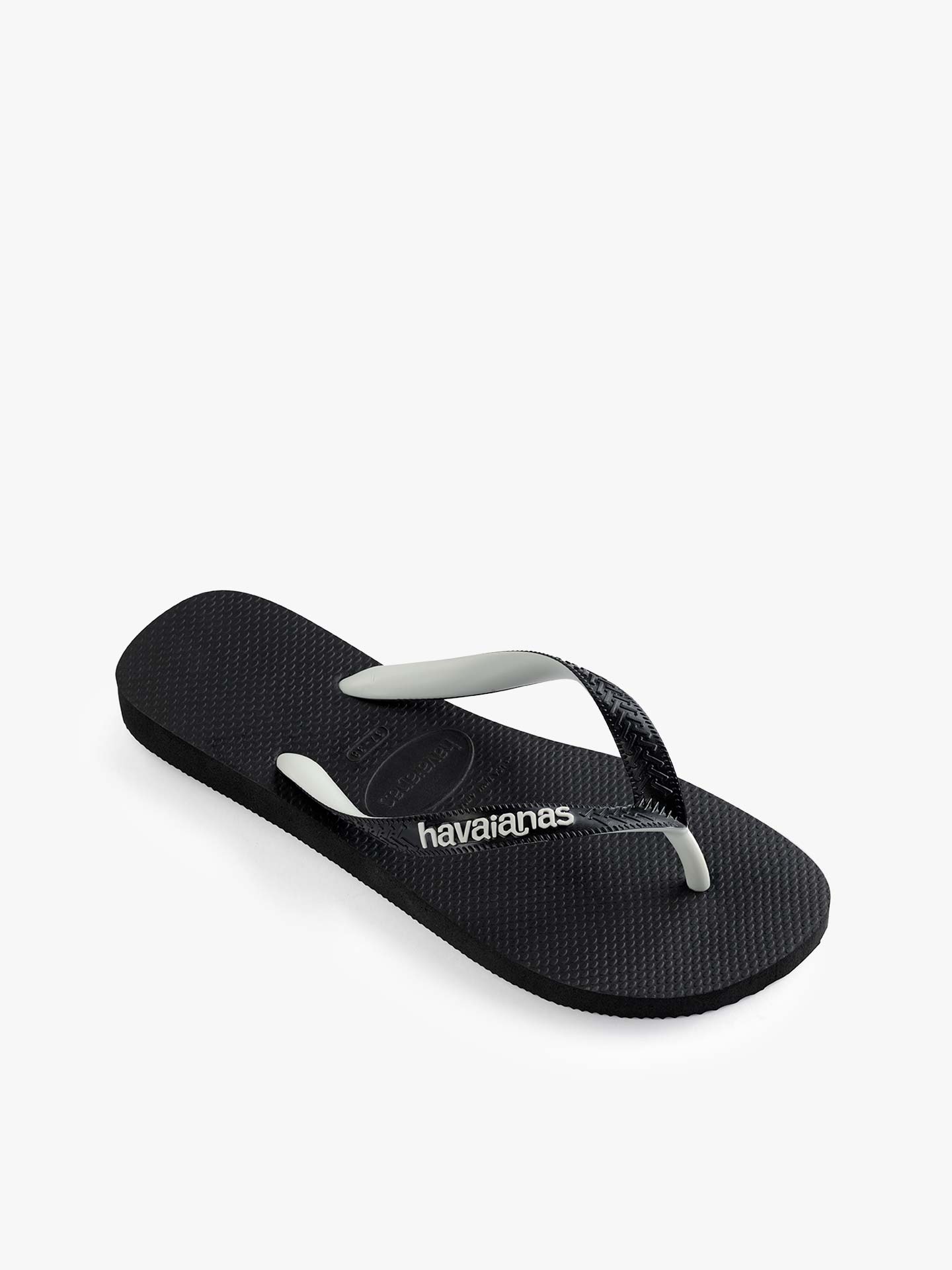 Havaianas Top Mix