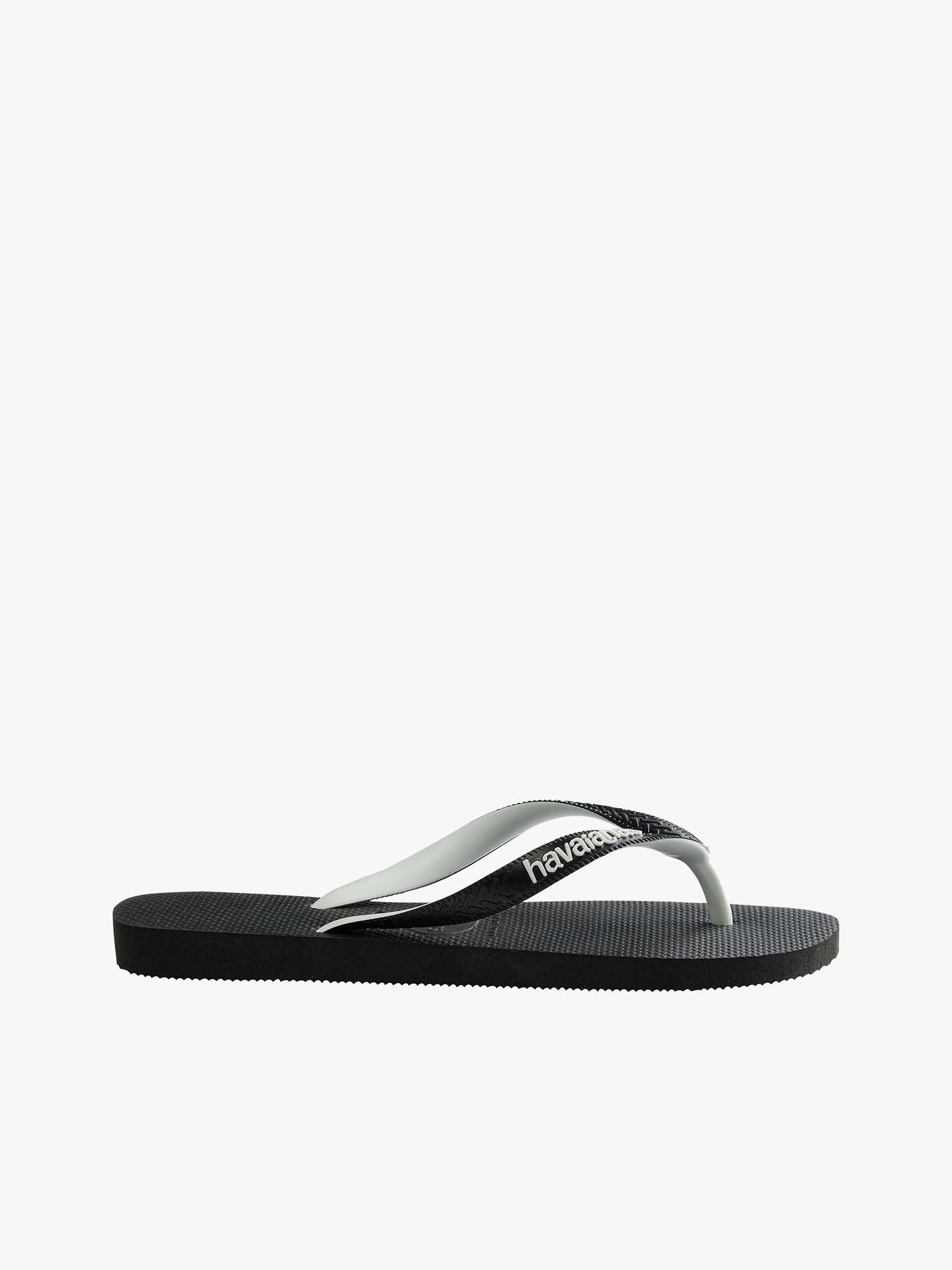 Havaianas Top Mix