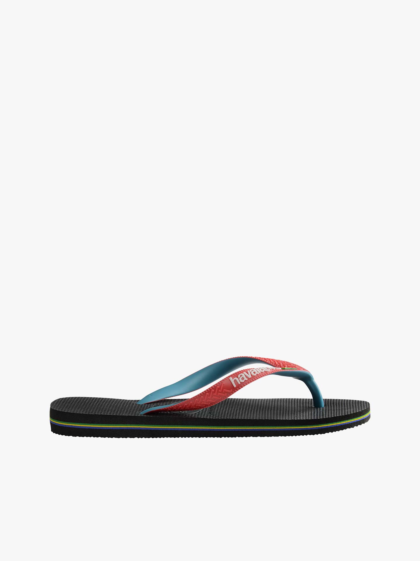 Havaianas Brasil Mix