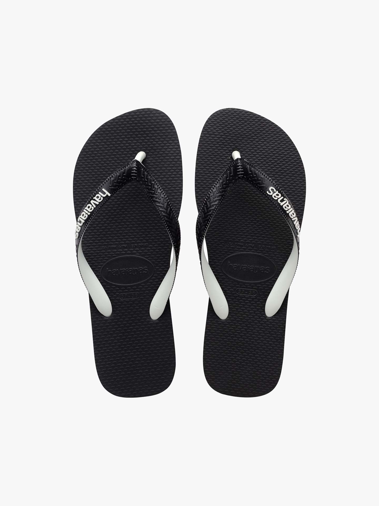 Havaianas Top Mix