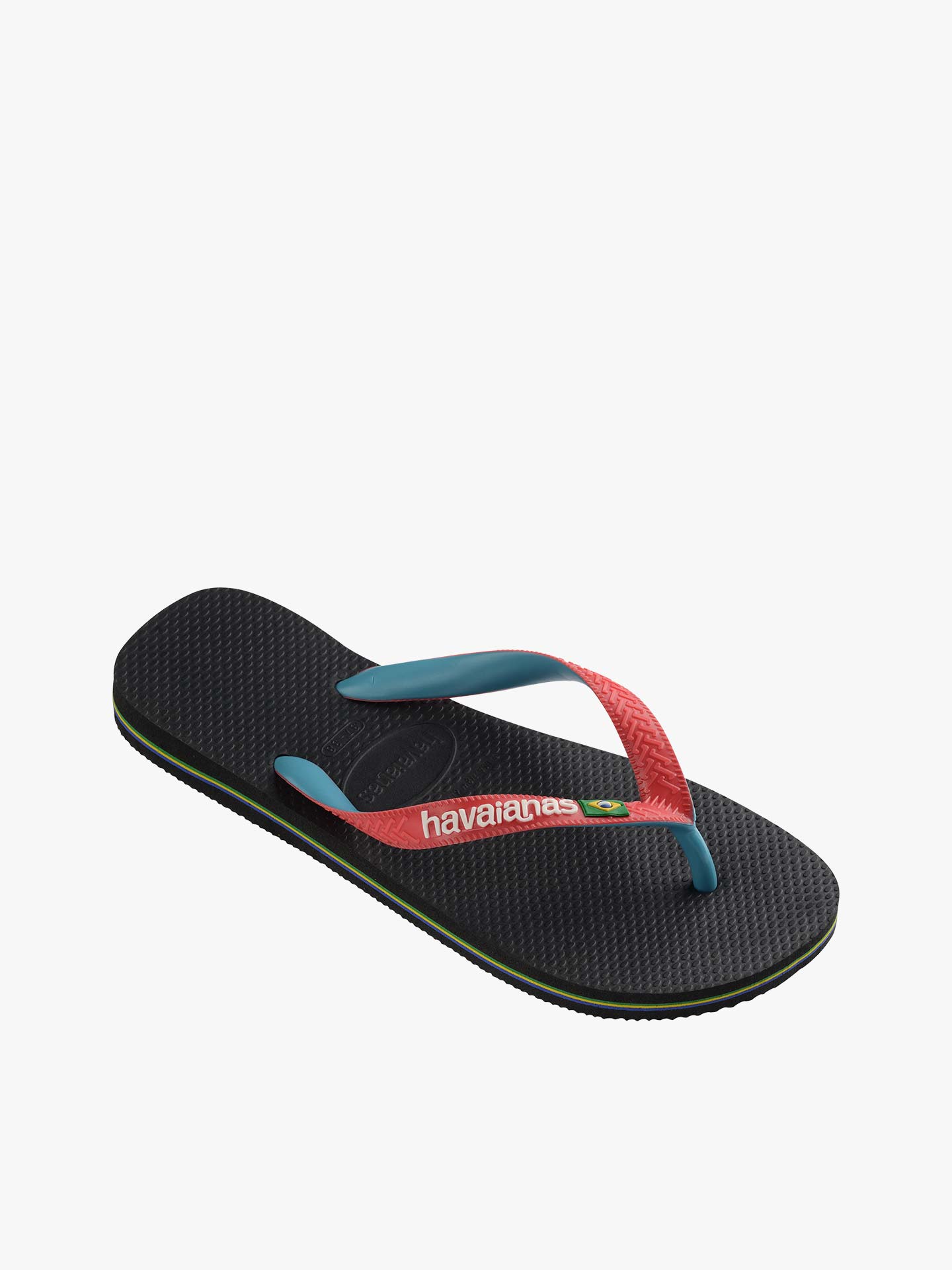Havaianas Brasil Mix