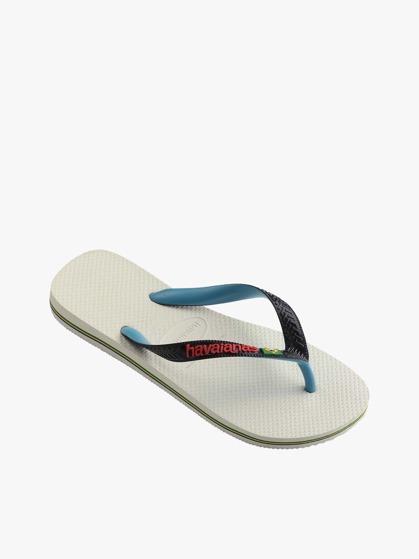 Havaianas Brasil Mix
