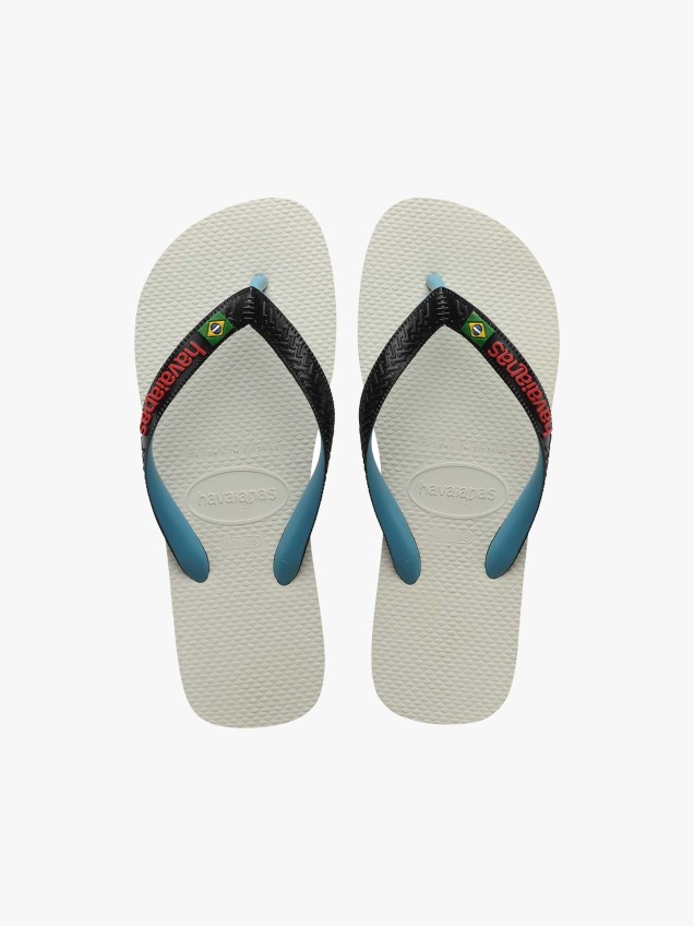Havaianas Brasil Mix