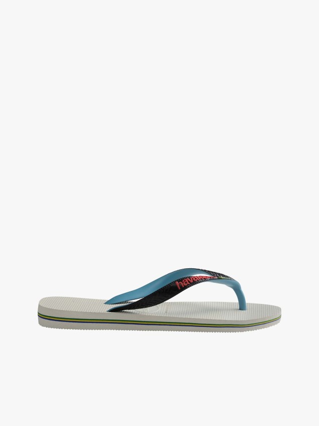 Havaianas Brasil Mix