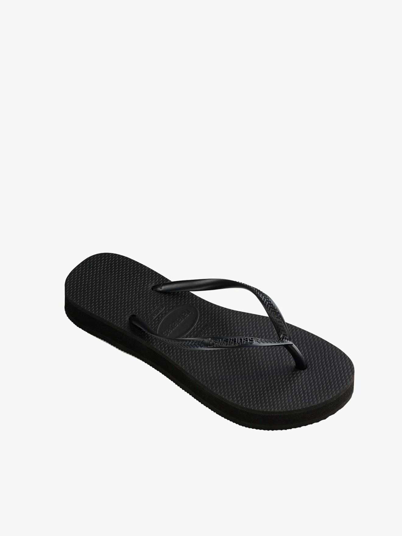 Havaianas Slim Platform
