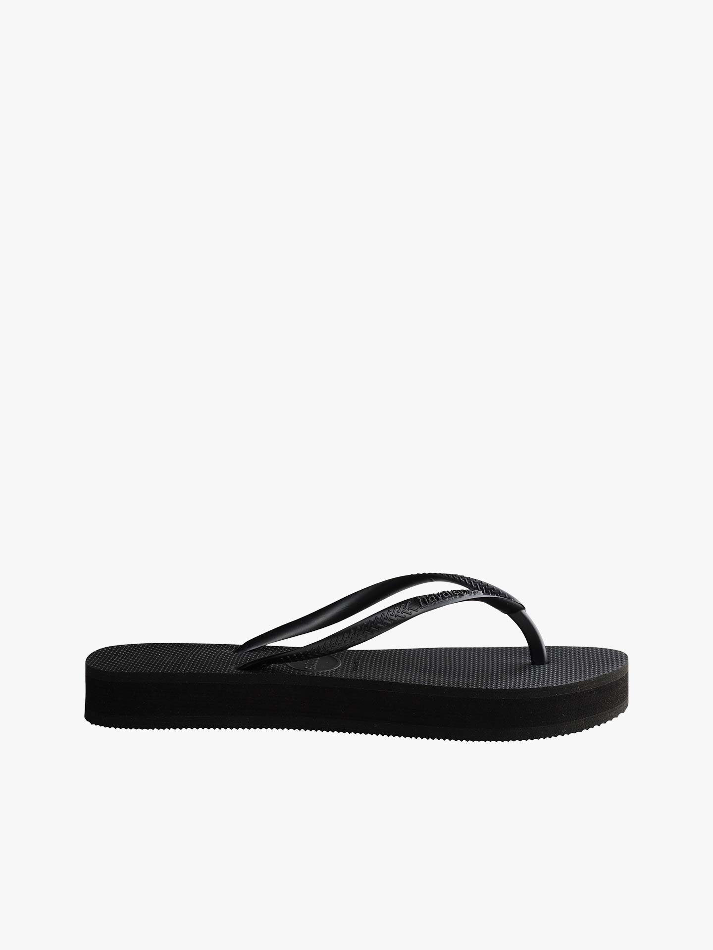 Havaianas Slim Platform