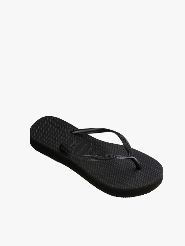 Havaianas Slim Platform