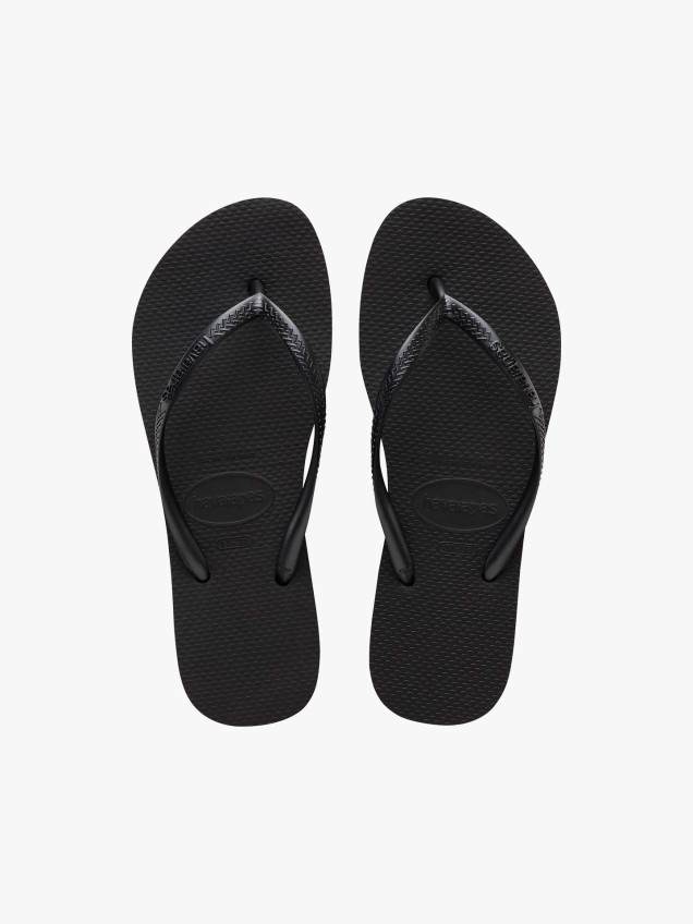 Havaianas Slim Platform