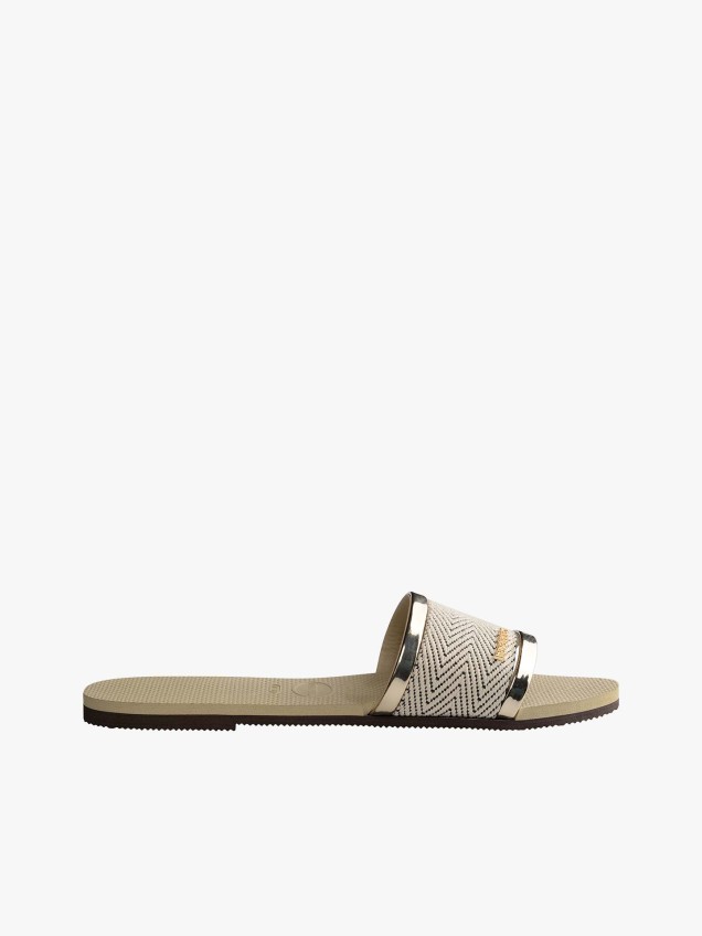 Havaianas You Trancoso Premium