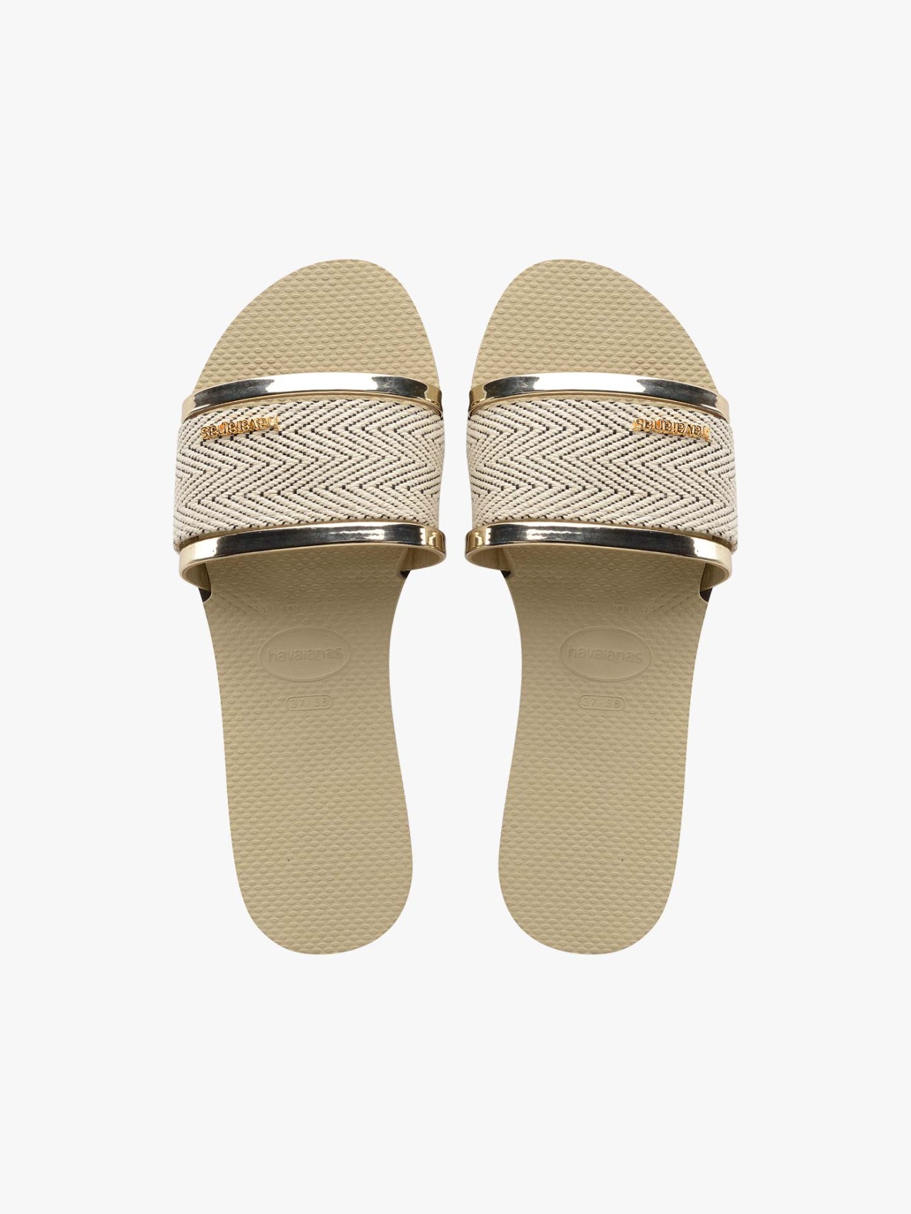 Havaianas You Trancoso Premium