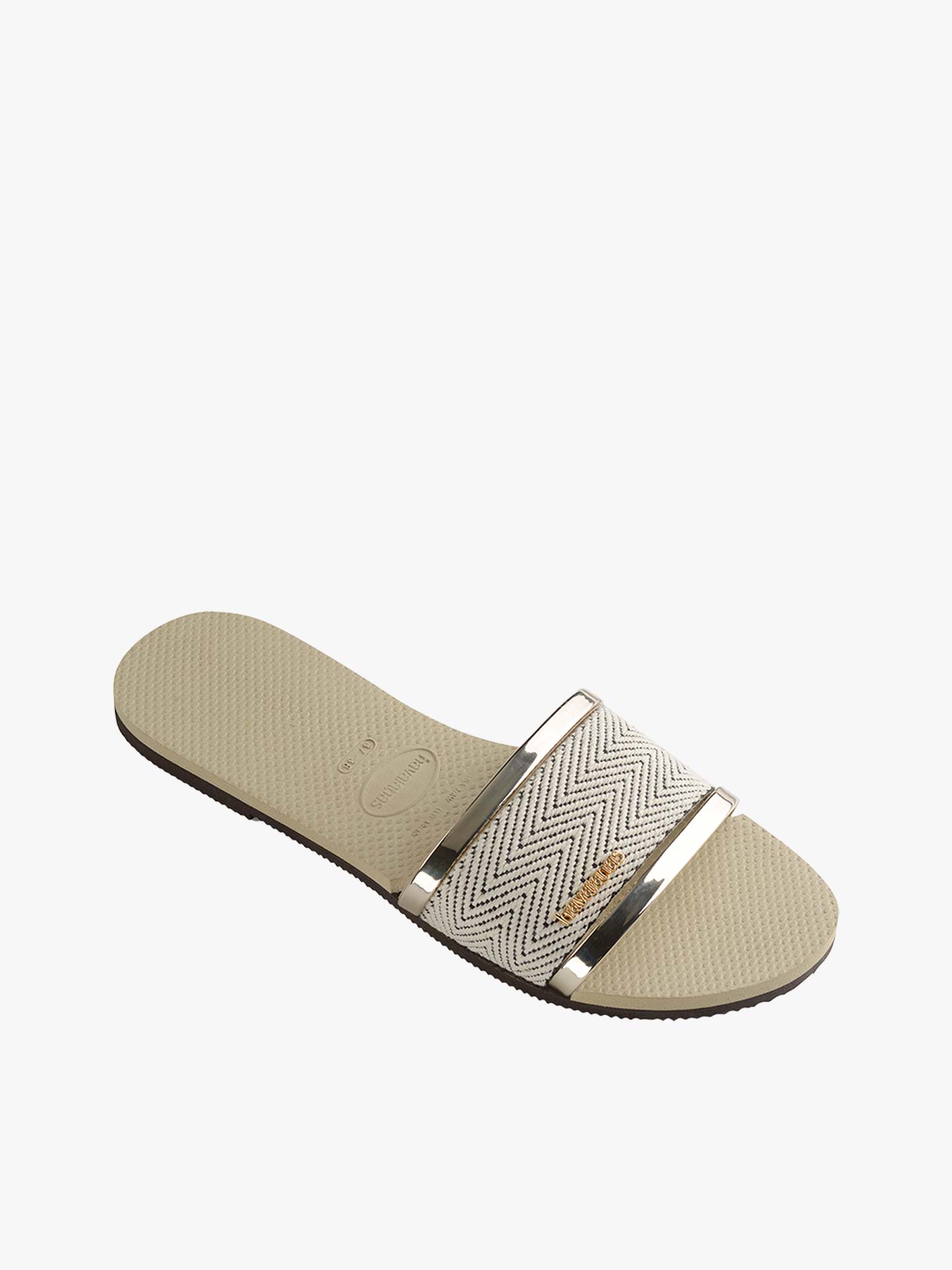 Havaianas You Trancoso Premium