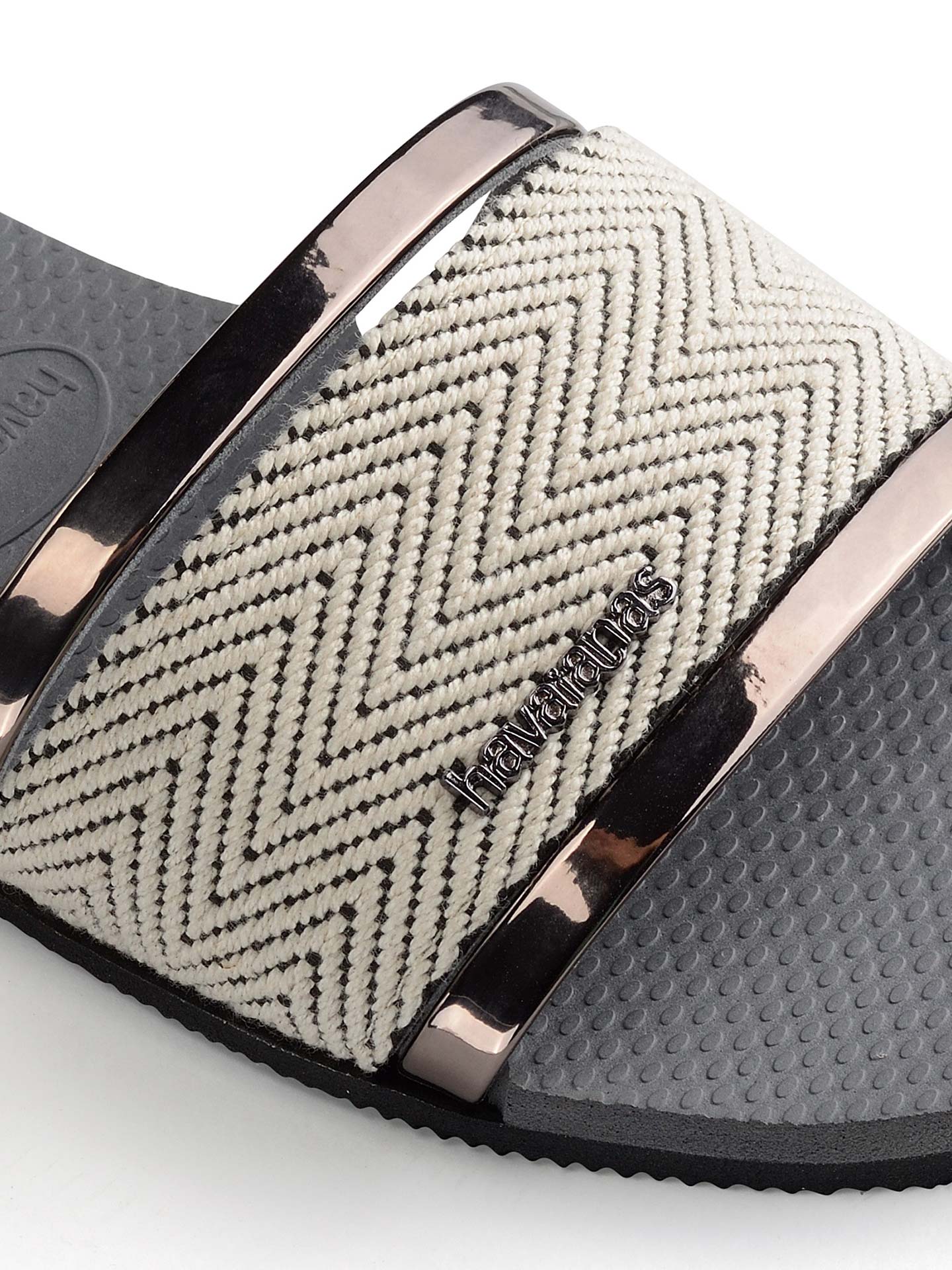 Havaianas You Trancoso Premium