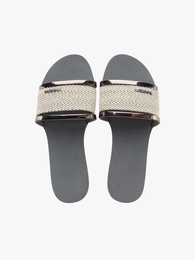 Havaianas You Trancoso Premium