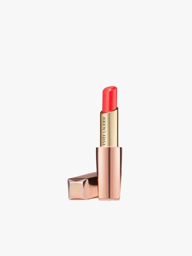 Batom Pure Colour Revitalizing Crystal