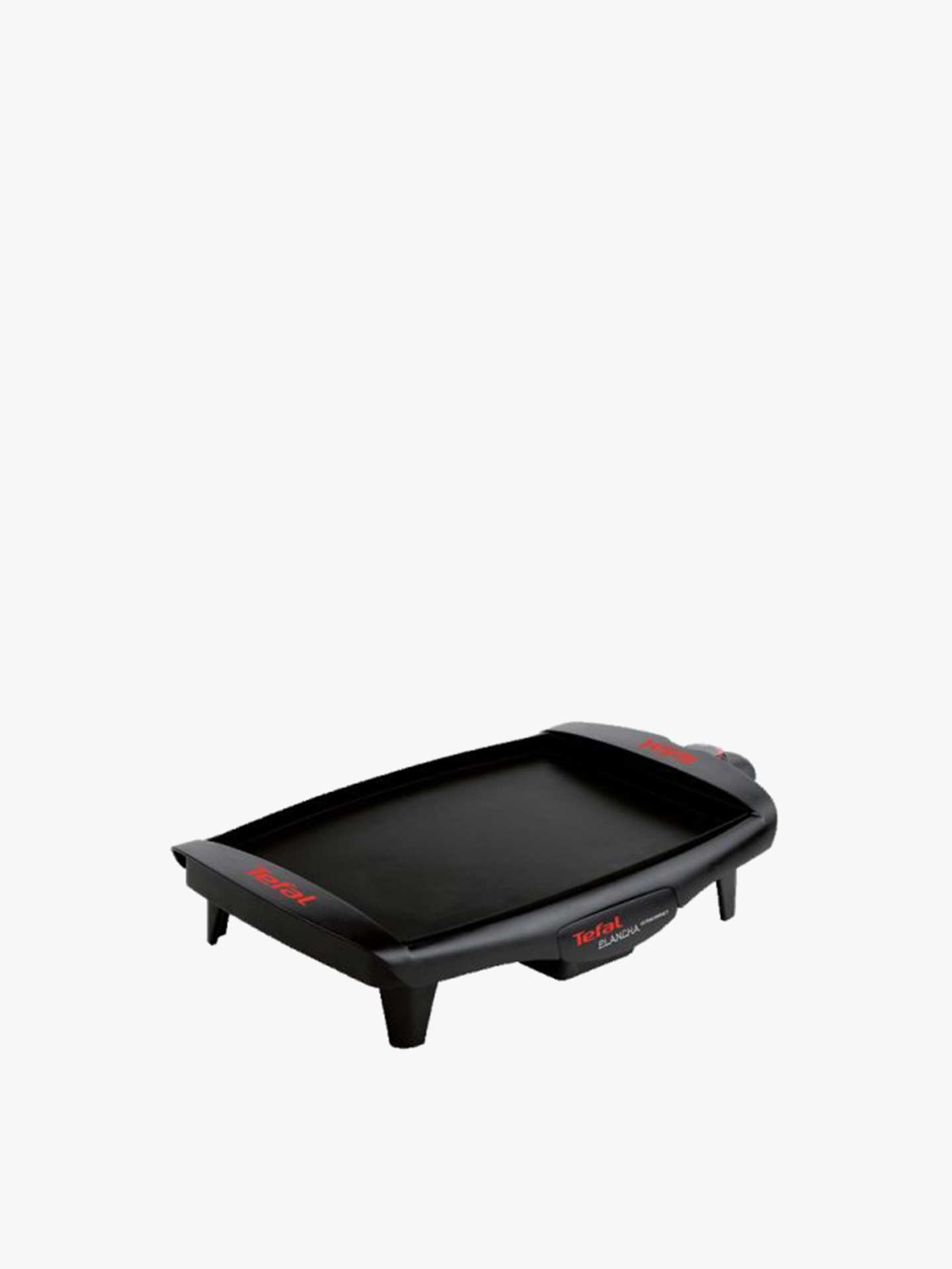 Grelhador De Mesa Ultracompact