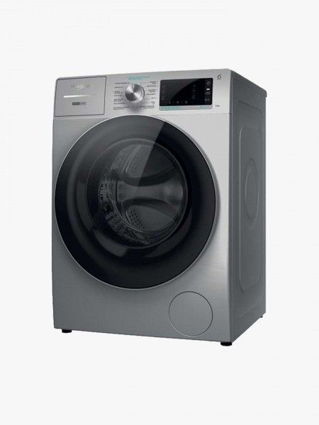 Máquina de Lavar Roupa 9 KG