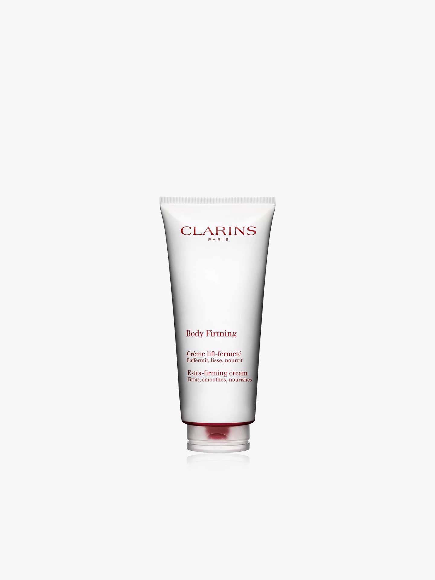Creme de Corpo Body Firming