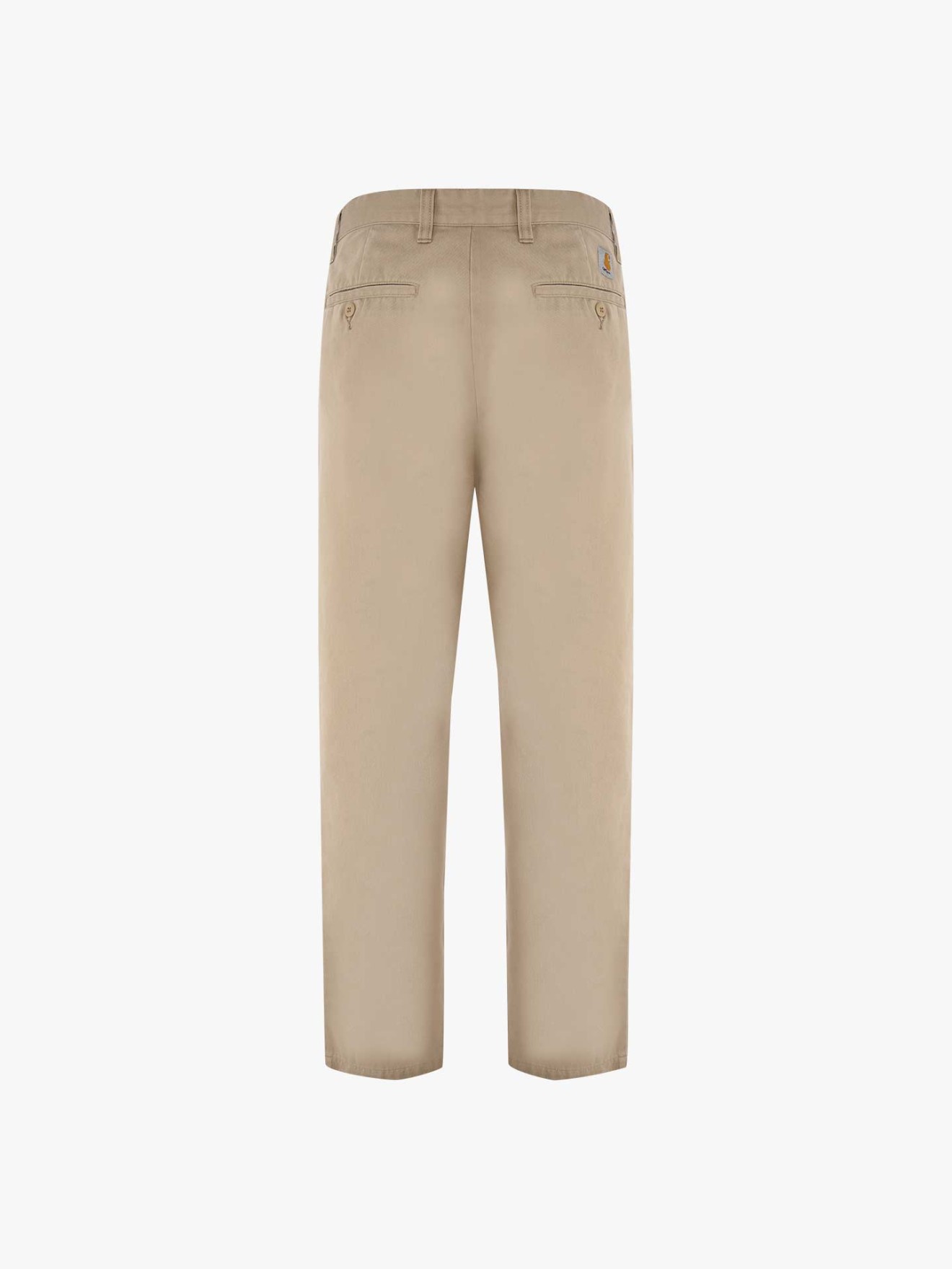 Calças Chino Calder