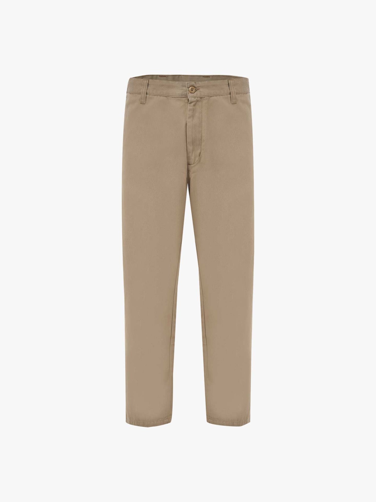 Calças Chino Calder