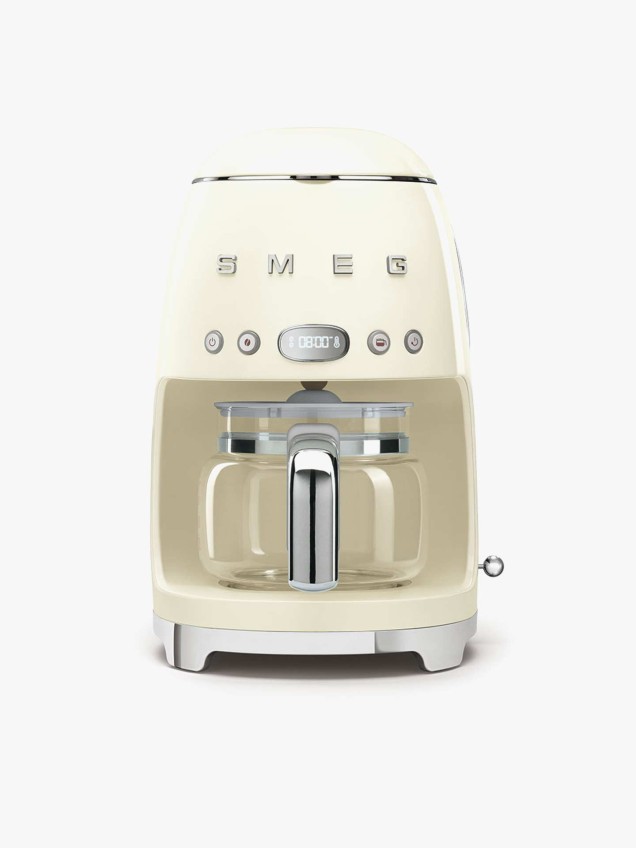Máquina de Café Filtro Anni 50