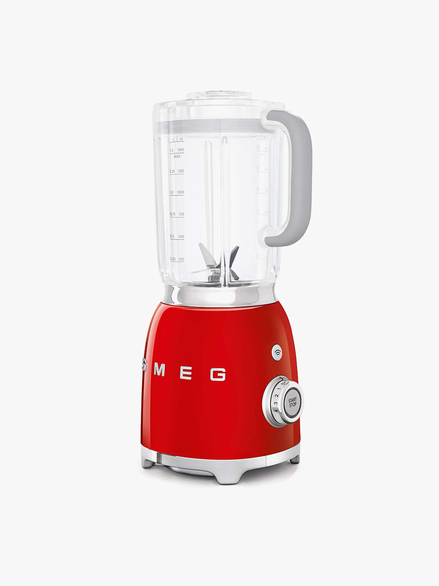 Liquidificador Anni 50