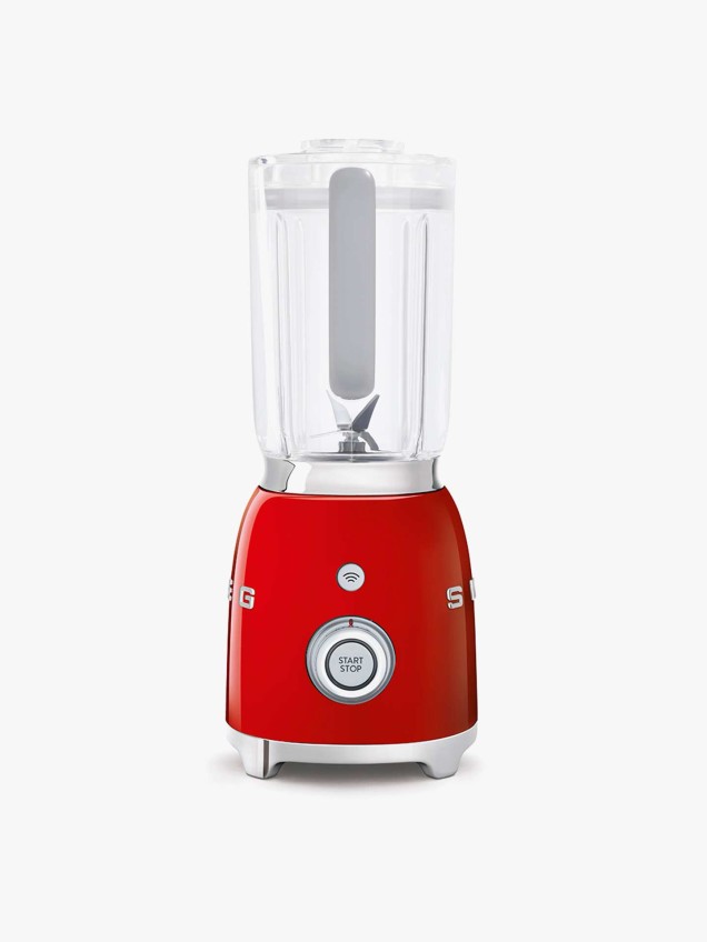 Liquidificador Anni 50