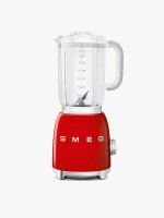 Vermelho Vermelho
