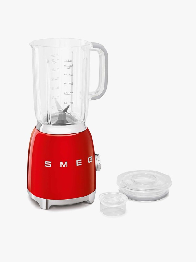 Liquidificador Anni 50