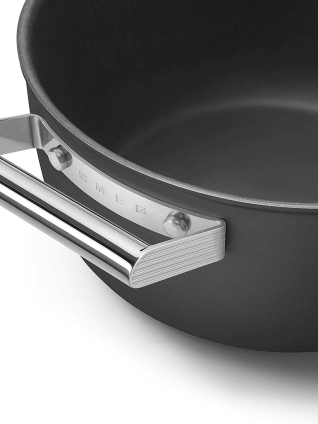 Caçarola Alta 24 cm Anni 50