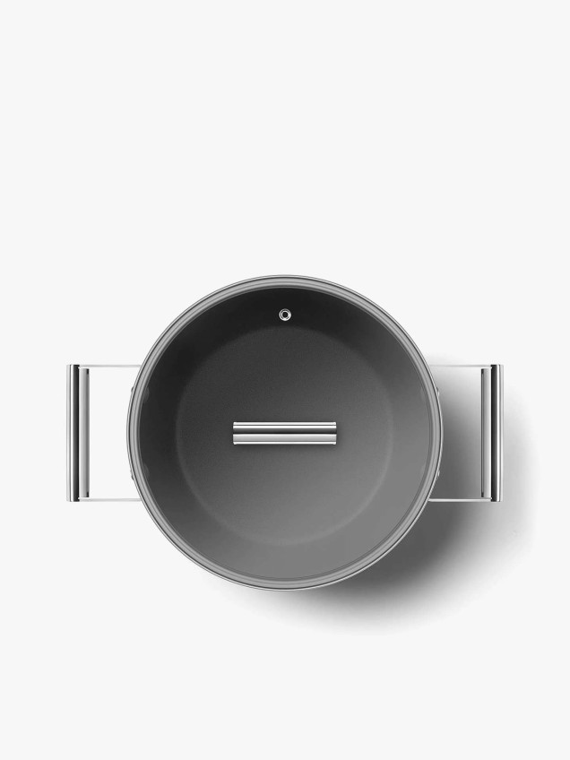 Caçarola Alta 24 cm Anni 50