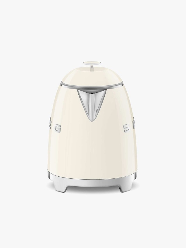 Mini Chaleira Eletrica 0,8lts
