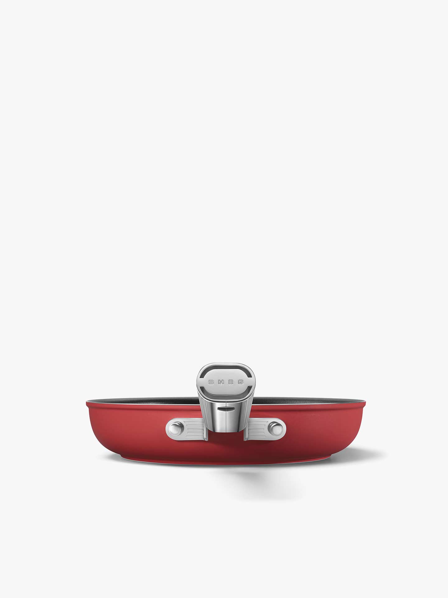 Frigideira 24 cm Anni 50