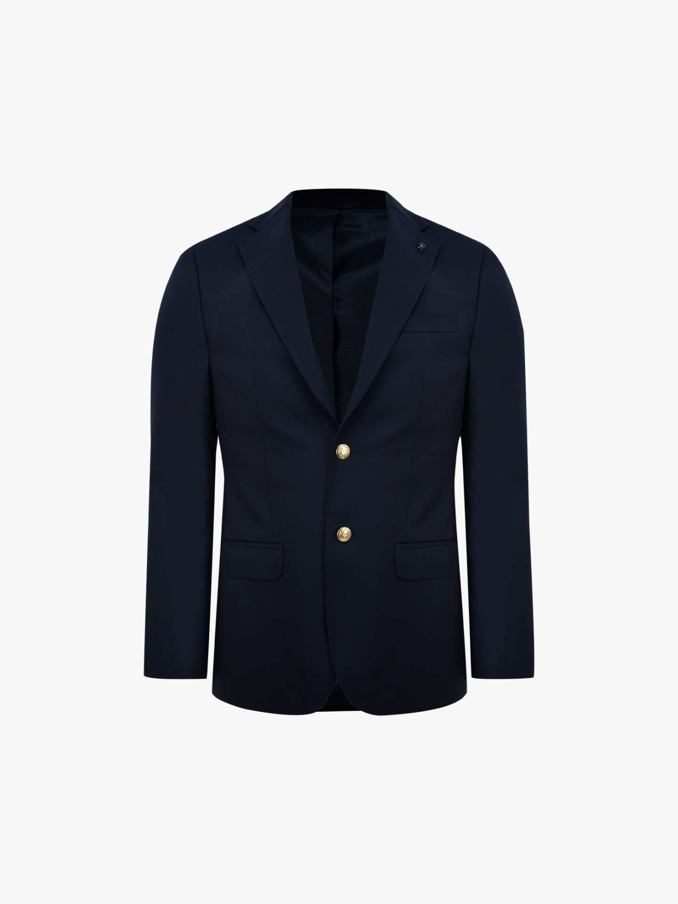 Blazer de L�