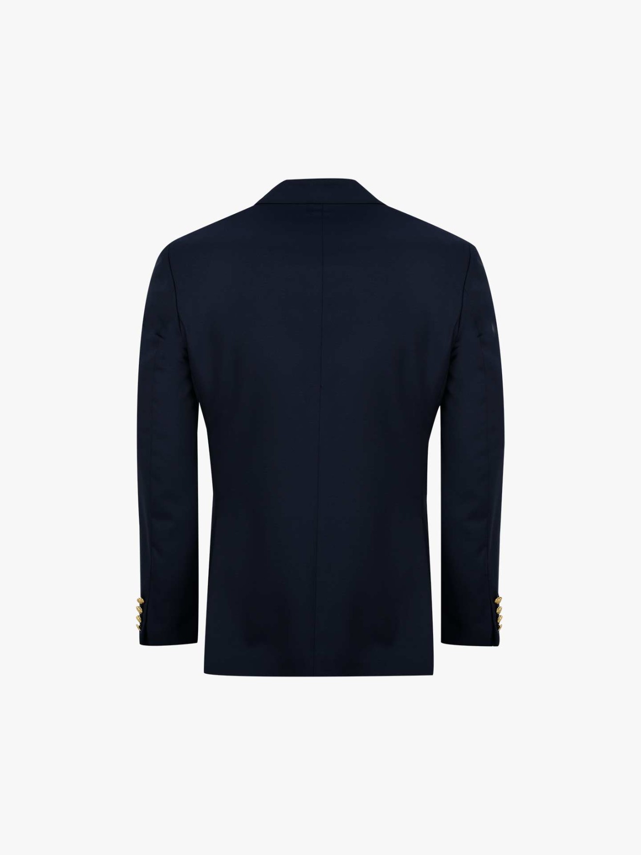Blazer de L�