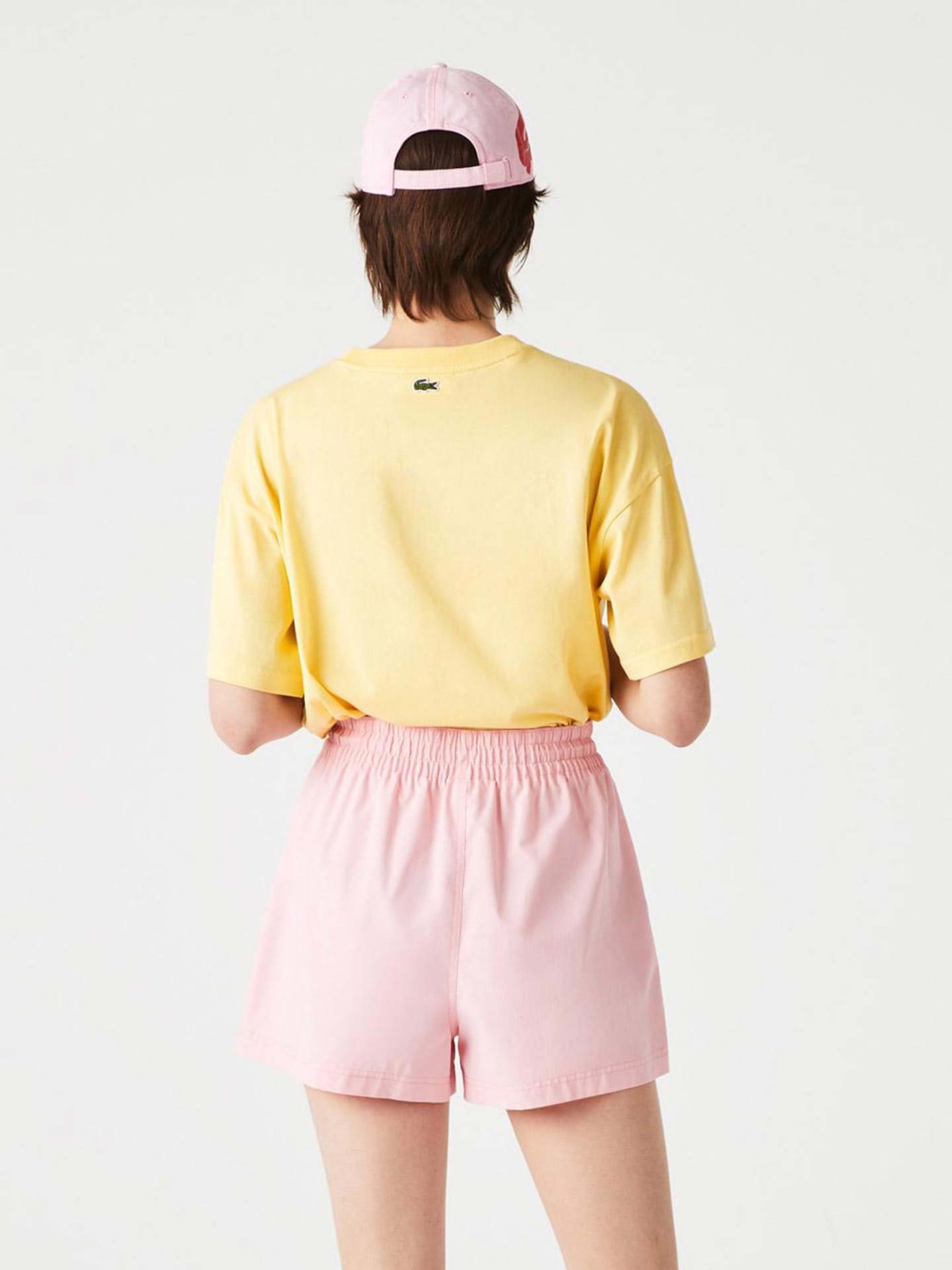 T-Shirt Estampada