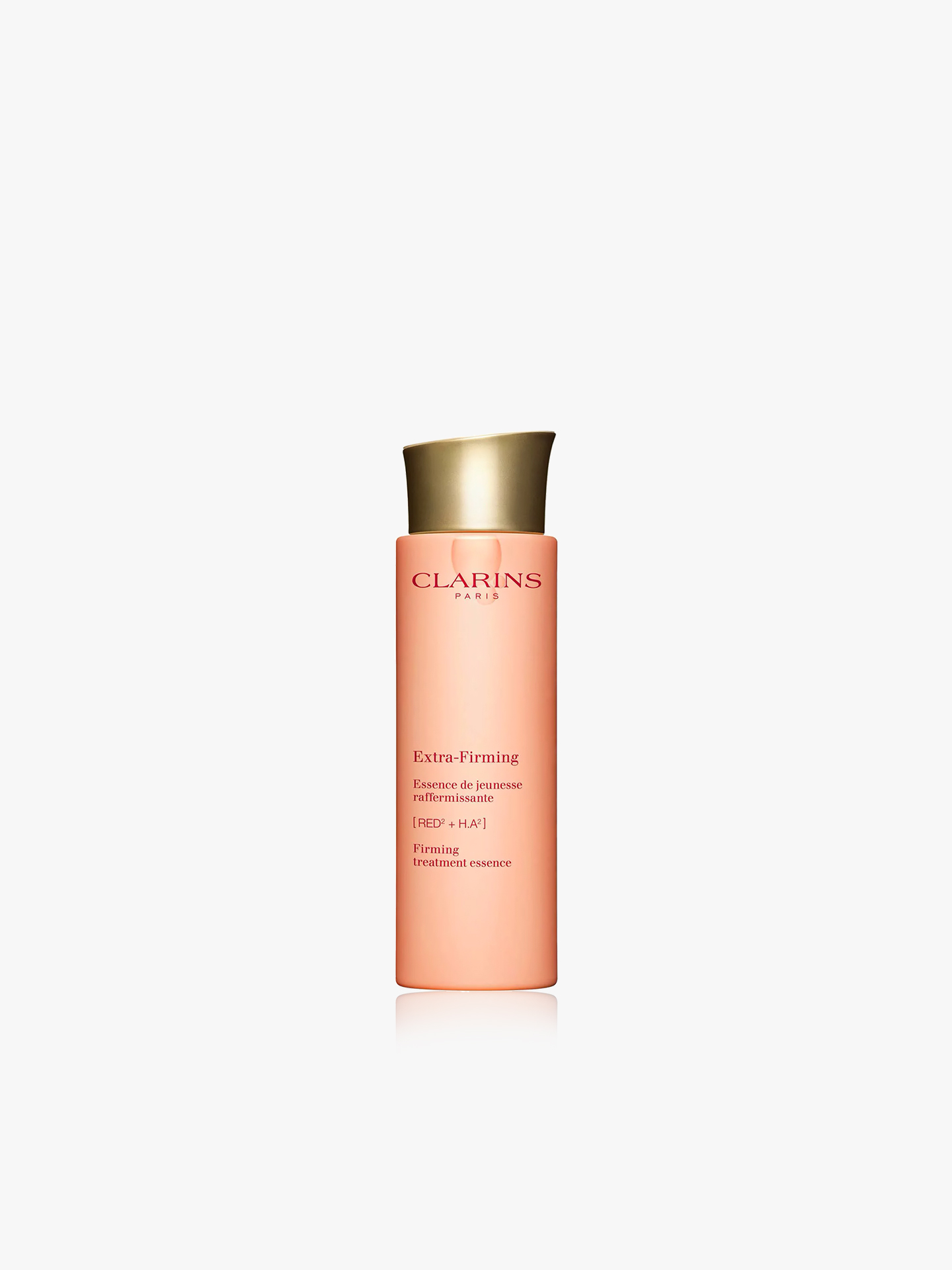Loção Extra Firming Essence de jeunesse Raffermisante