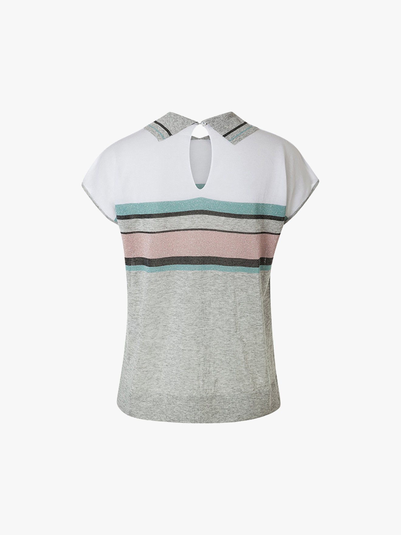 Camisola LAUREL