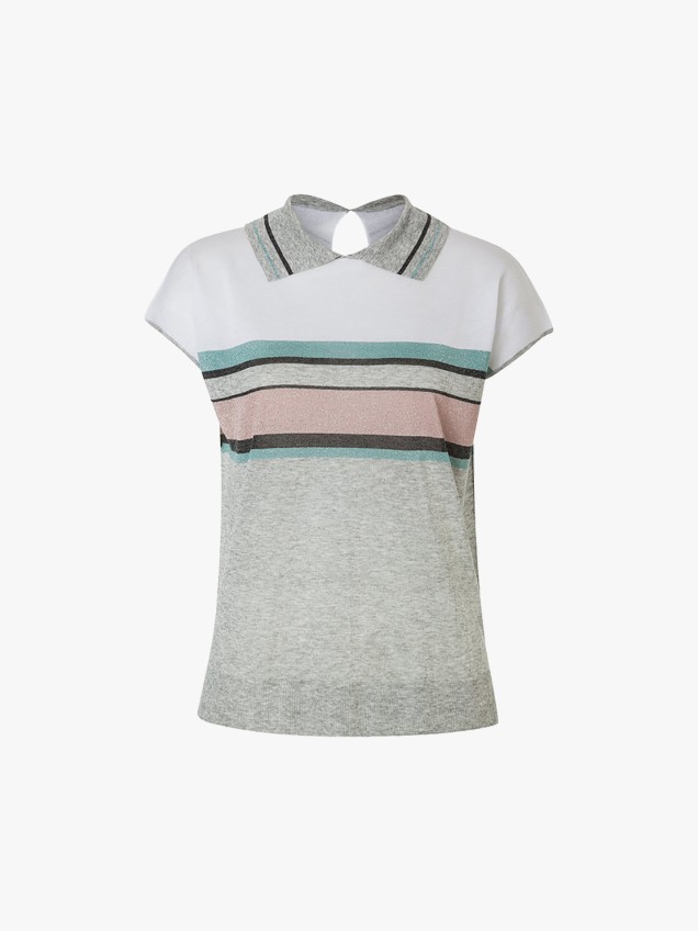 Camisola LAUREL
