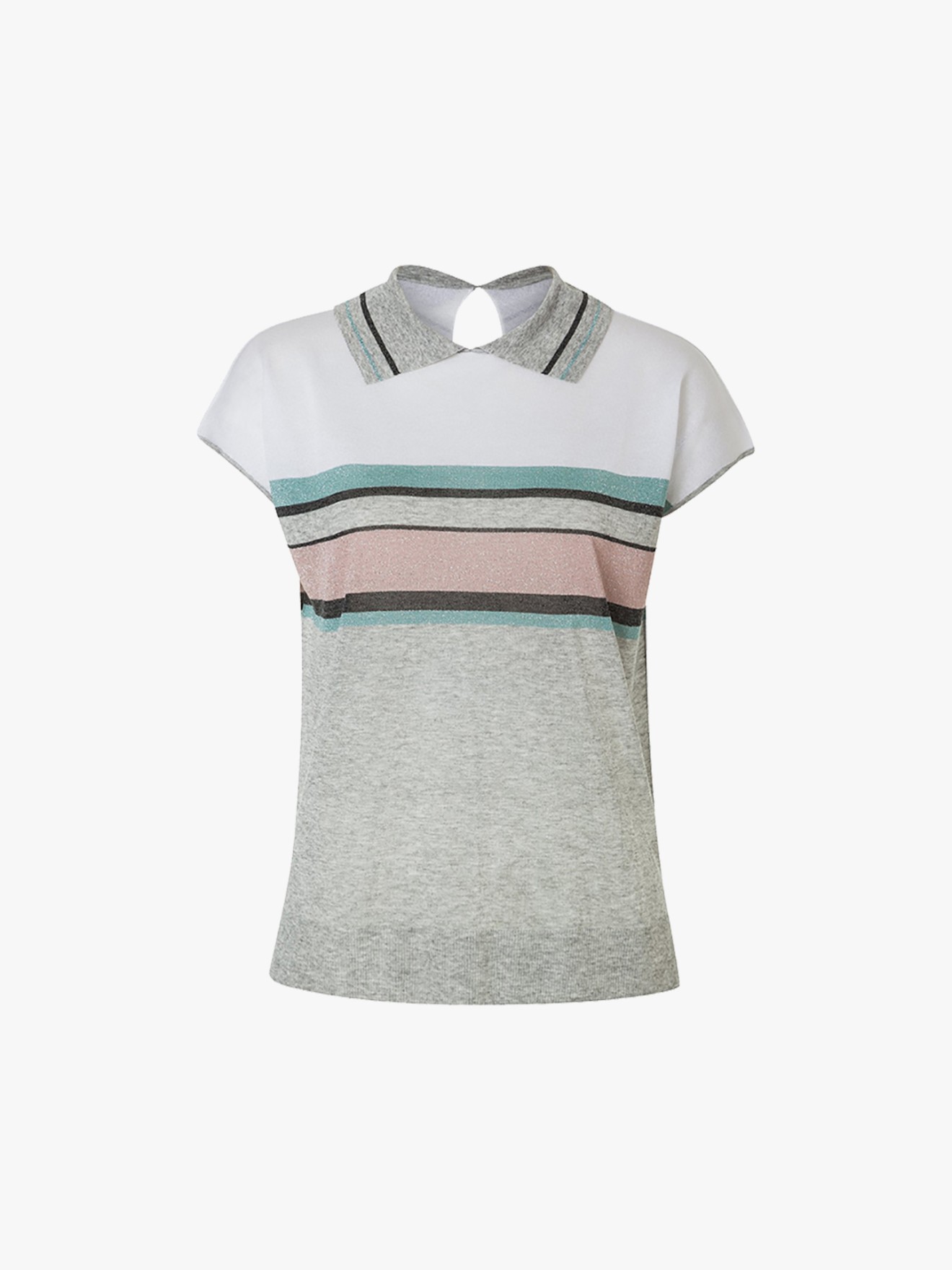 Camisola LAUREL