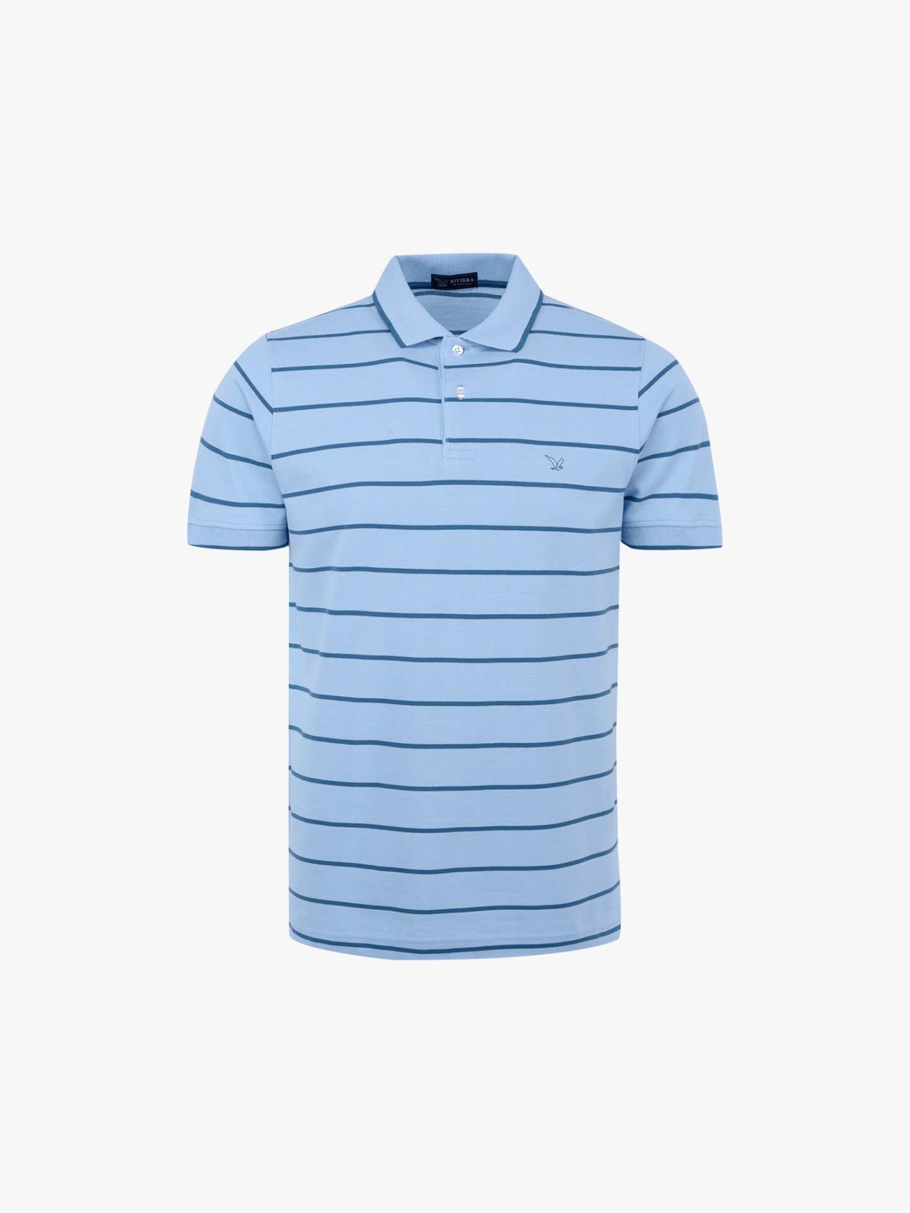 Polo s Riscas