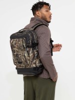 Verde Azeitona Verde Azeitona