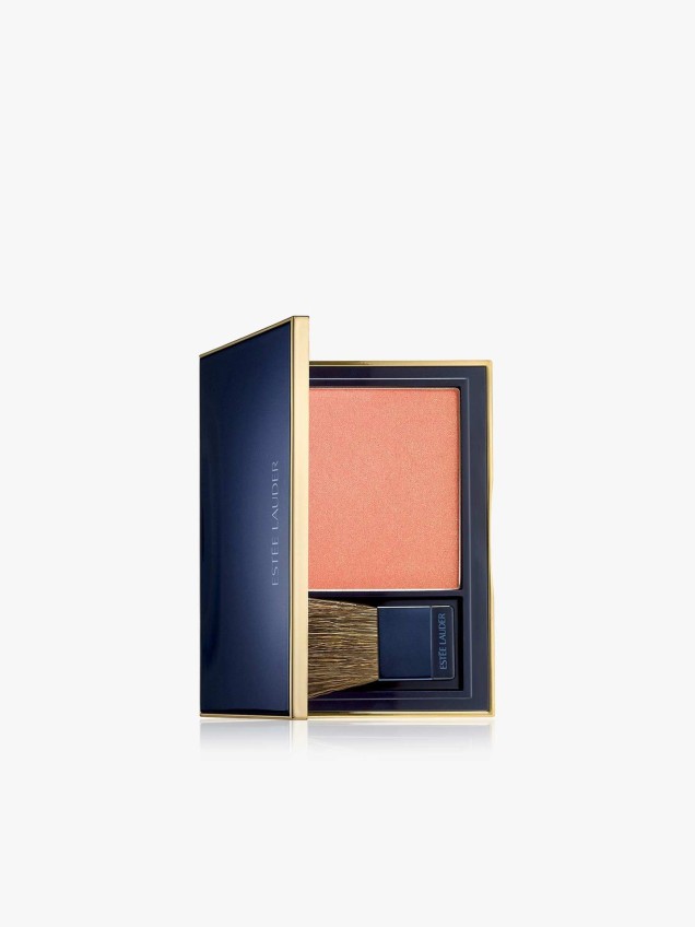 Blush Pure Color Envy Sculpting